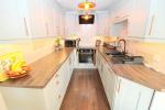 Additional Photo of Cowdray Close, Stopsley, Luton, Bedfordshire, LU2 8QS