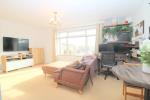 Additional Photo of Cowdray Close, Stopsley, Luton, Bedfordshire, LU2 8QS