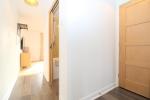 Additional Photo of Cowdray Close, Stopsley, Luton, Bedfordshire, LU2 8QS
