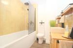 Additional Photo of Cowdray Close, Stopsley, Luton, Bedfordshire, LU2 8QS