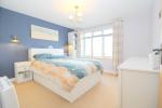 Additional Photo of Cowdray Close, Stopsley, Luton, Bedfordshire, LU2 8QS