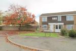 Cowdray Close, Stopsley, Luton, Bedfordshire, LU2 8QS