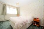 Additional Photo of Gayland  Avenue, St Annes, Luton, Bedfordshire, LU2 0RR