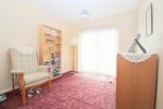 Additional Photo of Gayland  Avenue, St Annes, Luton, Bedfordshire, LU2 0RR