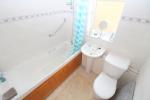 Additional Photo of Gayland  Avenue, St Annes, Luton, Bedfordshire, LU2 0RR