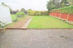 Additional Photo of Gayland  Avenue, St Annes, Luton, Bedfordshire, LU2 0RR