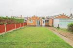 Additional Photo of Gayland  Avenue, St Annes, Luton, Bedfordshire, LU2 0RR