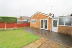Additional Photo of Gayland  Avenue, St Annes, Luton, Bedfordshire, LU2 0RR