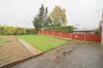 Additional Photo of Gayland  Avenue, St Annes, Luton, Bedfordshire, LU2 0RR