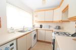 Additional Photo of Gayland  Avenue, St Annes, Luton, Bedfordshire, LU2 0RR