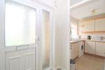 Additional Photo of Gayland  Avenue, St Annes, Luton, Bedfordshire, LU2 0RR