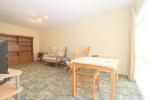 Additional Photo of Gayland  Avenue, St Annes, Luton, Bedfordshire, LU2 0RR