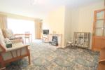 Additional Photo of Gayland  Avenue, St Annes, Luton, Bedfordshire, LU2 0RR