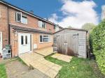 Photo of 3 bedroom Terraced House, 325,000
