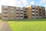 Scotfield Court, Stopsley, Luton, Bedfordshire, LU2 8JL