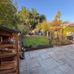 Additional Photo of Cannon Lane, Putteridge, Luton, Bedfordshire, LU2 8BJ