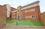 Additional Photo of Braid Court, High Town, Luton, Bedfordshire, LU2 0EZ