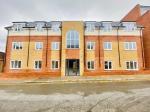 Additional Photo of Braid Court, High Town, Luton, Bedfordshire, LU2 0EZ