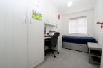 Additional Photo of Braid Court, High Town, Luton, Bedfordshire, LU2 0EZ