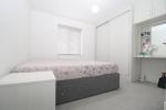 Additional Photo of Braid Court, High Town, Luton, Bedfordshire, LU2 0EZ
