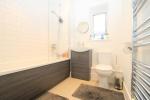 Additional Photo of Braid Court, High Town, Luton, Bedfordshire, LU2 0EZ