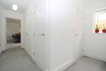 Additional Photo of Braid Court, High Town, Luton, Bedfordshire, LU2 0EZ