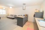 Additional Photo of Braid Court, High Town, Luton, Bedfordshire, LU2 0EZ