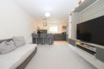 Additional Photo of Braid Court, High Town, Luton, Bedfordshire, LU2 0EZ