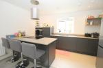 Additional Photo of Braid Court, High Town, Luton, Bedfordshire, LU2 0EZ