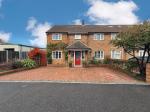 Additional Photo of Parys Road, Luton, Bedfordshire, LU3 2EN