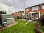 Additional Photo of Alfriston Close, Stopsley, Luton, Bedfordshire, LU2 8QZ