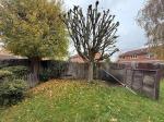 Additional Photo of Cheslyn Close, Wigmore, Luton, Bedfordshire, LU2 8UA