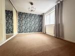 Additional Photo of Cheslyn Close, Wigmore, Luton, Bedfordshire, LU2 8UA