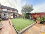Additional Photo of Parys Road, Luton, Bedfordshire, LU3 2EN