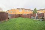 Additional Photo of Birtley Croft, Wigmore, Luton, Bedfordshire, LU2 9TR