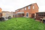 Additional Photo of Birtley Croft, Wigmore, Luton, Bedfordshire, LU2 9TR