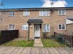 Additional Photo of Cheslyn Close, Wigmore, Luton, Bedfordshire, LU2 8UA