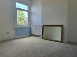 Additional Photo of Edward Street, High Town, Luton, Bedfordshire, LU2 0NF