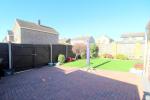 Additional Photo of Selsey Drive, Putteridge, Luton, Bedfordshire, LU2 8HZ