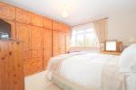 Additional Photo of Selsey Drive, Putteridge, Luton, Bedfordshire, LU2 8HZ