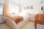 Additional Photo of Selsey Drive, Putteridge, Luton, Bedfordshire, LU2 8HZ