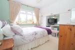 Additional Photo of Selsey Drive, Putteridge, Luton, Bedfordshire, LU2 8HZ