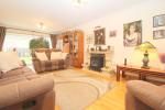 Additional Photo of Selsey Drive, Putteridge, Luton, Bedfordshire, LU2 8HZ