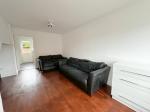 Additional Photo of Mallard Gardens, Luton, LU3 2LJ