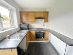 Additional Photo of Mallard Gardens, Luton, LU3 2LJ
