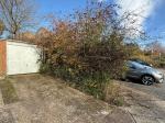 Additional Photo of Brussels Way, Luton, Bedfordshire, LU3 3TJ