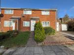 Additional Photo of Brussels Way, Luton, Bedfordshire, LU3 3TJ