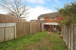 Additional Photo of Brussels Way, Luton, Bedfordshire, LU3 3TJ