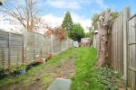 Additional Photo of Brussels Way, Luton, Bedfordshire, LU3 3TJ