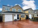 Photo of 4 bedroom Detached House, 575,000